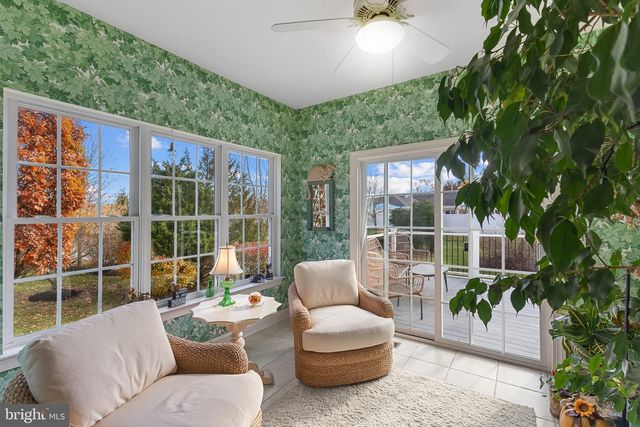 121 DEVALINDER DR, Newark, DE 19702