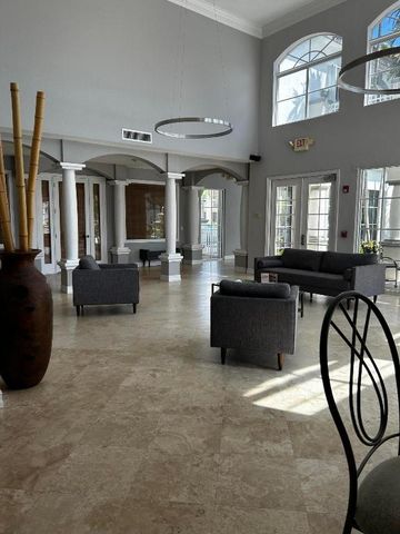 11019 Legacy Lane 203, Palm Beach Gardens, FL 33410