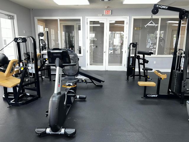 11019 Legacy Lane 203, Palm Beach Gardens, FL 33410