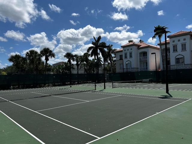 11019 Legacy Lane 203, Palm Beach Gardens, FL 33410