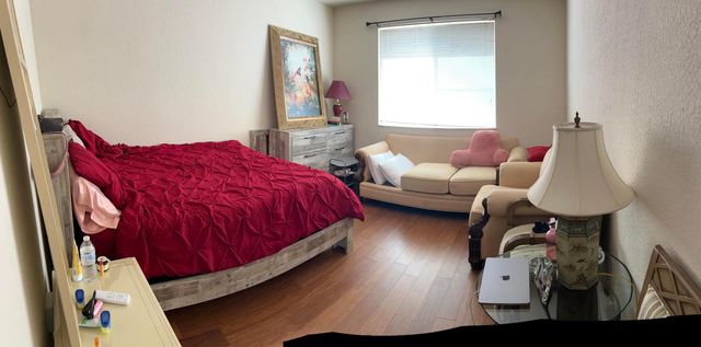 11019 Legacy Lane 203, Palm Beach Gardens, FL 33410