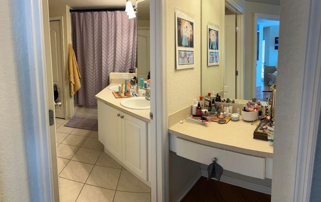 11019 Legacy Lane 203, Palm Beach Gardens, FL 33410