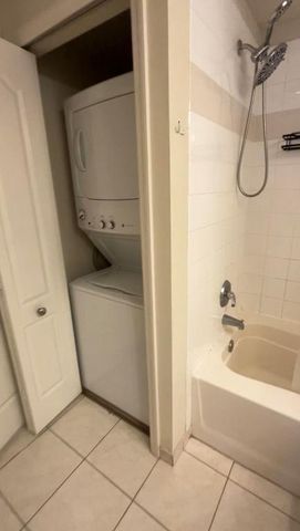 11019 Legacy Lane 203, Palm Beach Gardens, FL 33410