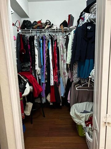 11019 Legacy Lane 203, Palm Beach Gardens, FL 33410