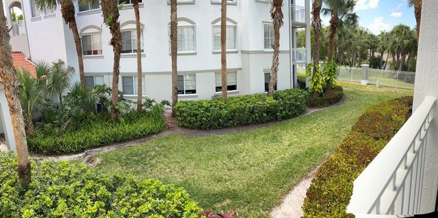 11019 Legacy Lane 203, Palm Beach Gardens, FL 33410