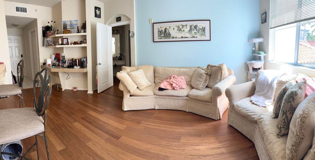 11019 Legacy Lane 203, Palm Beach Gardens, FL 33410