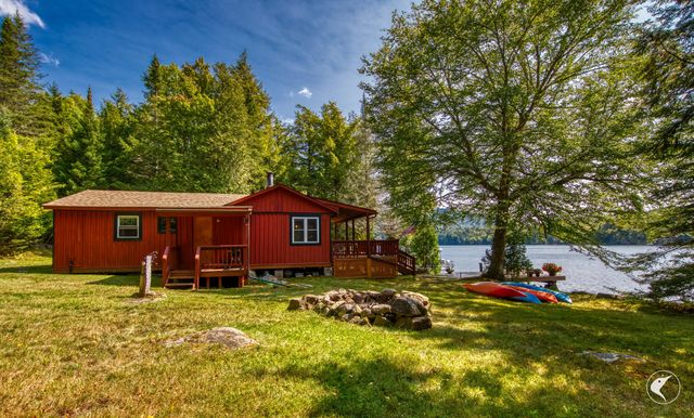 12 George and Bliss Ln Lane, Pier 413, Lake Placid, NY 12946