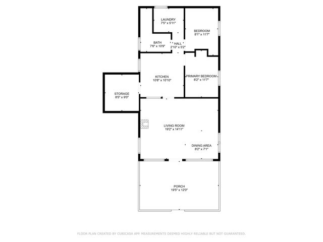 12 George and Bliss Ln Lane, Pier 413, Lake Placid, NY 12946