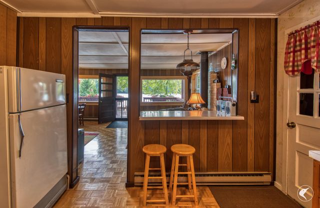 12 George and Bliss Ln Lane, Pier 413, Lake Placid, NY 12946