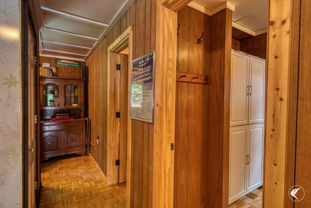 12 George and Bliss Ln Lane, Pier 413, Lake Placid, NY 12946