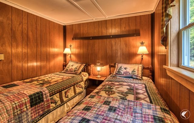 12 George and Bliss Ln Lane, Pier 413, Lake Placid, NY 12946