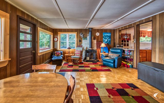 12 George and Bliss Ln Lane, Pier 413, Lake Placid, NY 12946