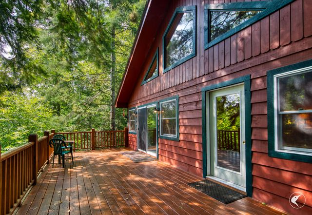 12 George and Bliss Ln Lane, Pier 413, Lake Placid, NY 12946