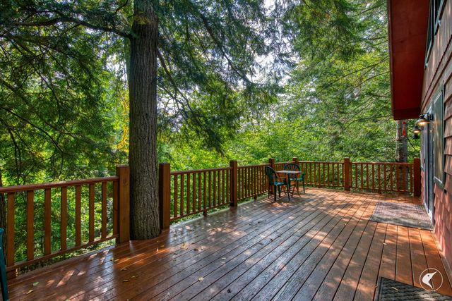 12 George and Bliss Ln Lane, Pier 413, Lake Placid, NY 12946