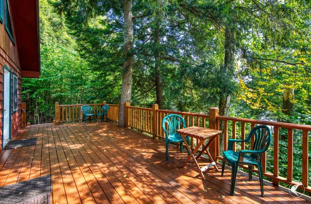 12 George and Bliss Ln Lane, Pier 413, Lake Placid, NY 12946