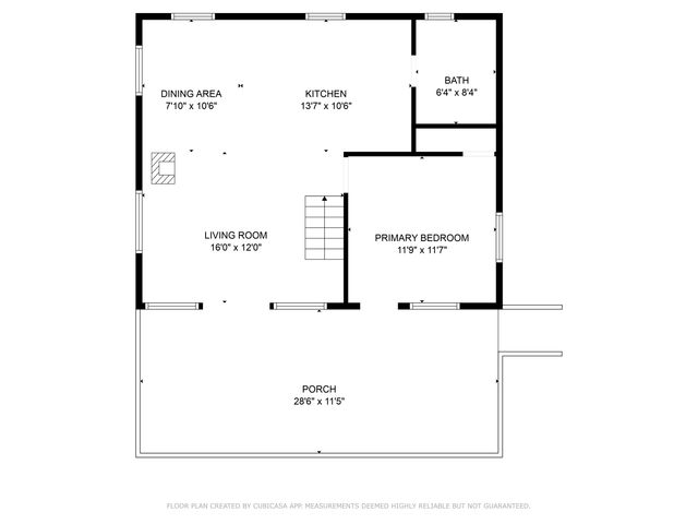 12 George and Bliss Ln Lane, Pier 413, Lake Placid, NY 12946