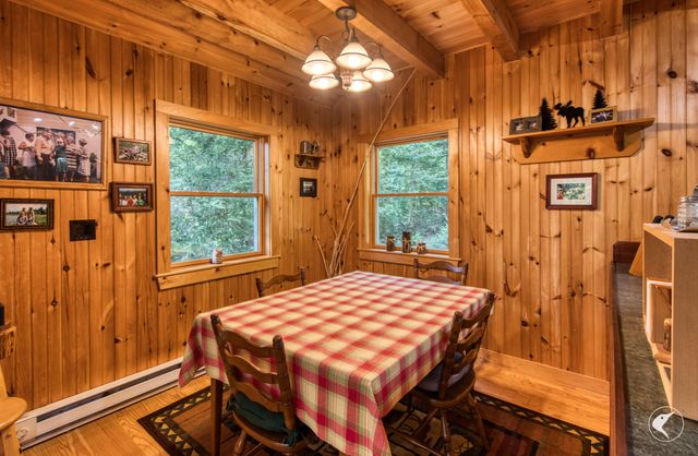 12 George and Bliss Ln Lane, Pier 413, Lake Placid, NY 12946