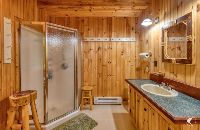 12 George and Bliss Ln Lane, Pier 413, Lake Placid, NY 12946