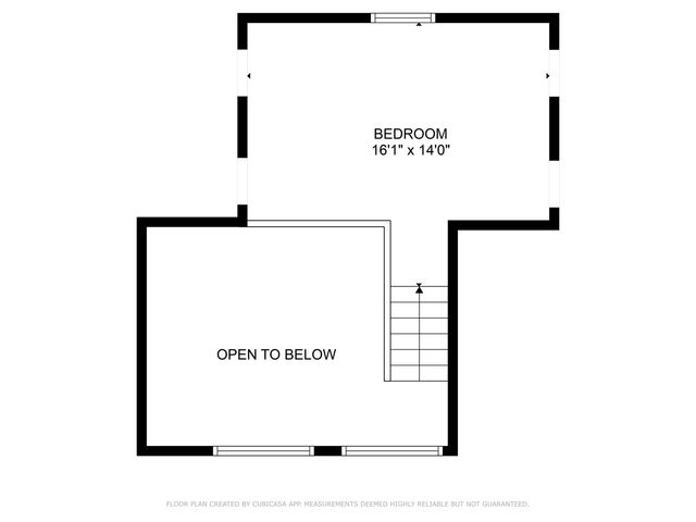 12 George and Bliss Ln Lane, Pier 413, Lake Placid, NY 12946