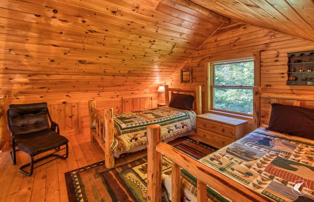 12 George and Bliss Ln Lane, Pier 413, Lake Placid, NY 12946