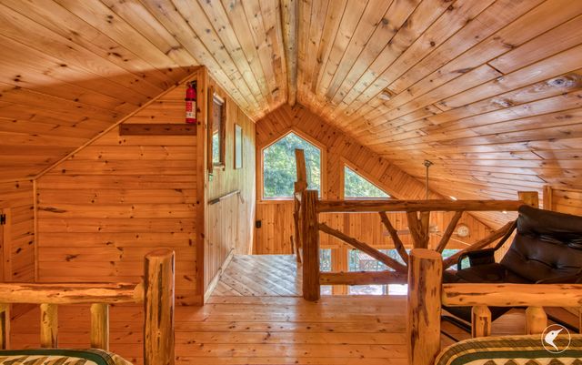 12 George and Bliss Ln Lane, Pier 413, Lake Placid, NY 12946