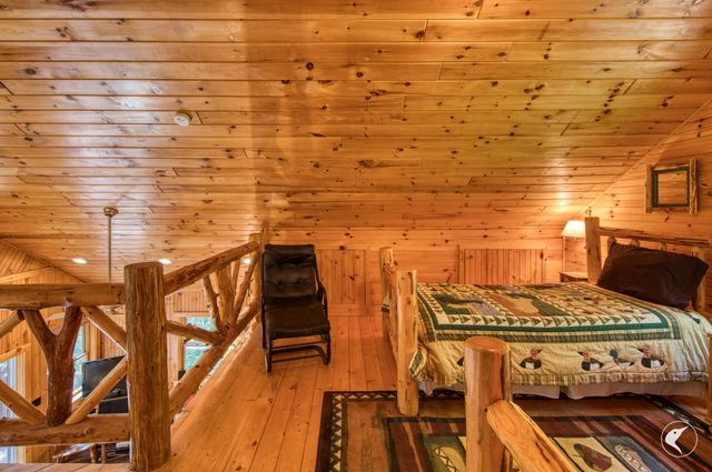 12 George and Bliss Ln Lane, Pier 413, Lake Placid, NY 12946