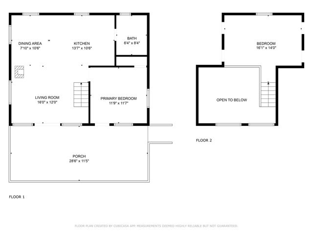 12 George and Bliss Ln Lane, Pier 413, Lake Placid, NY 12946