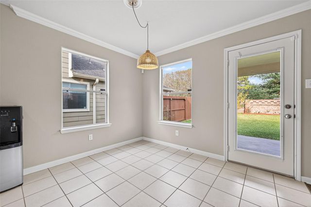 26522 Marble Falls Bend, Katy, TX 77494