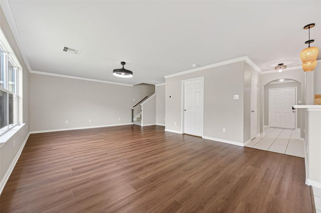 26522 Marble Falls Bend, Katy, TX 77494