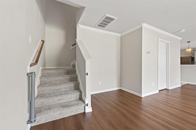 26522 Marble Falls Bend, Katy, TX 77494