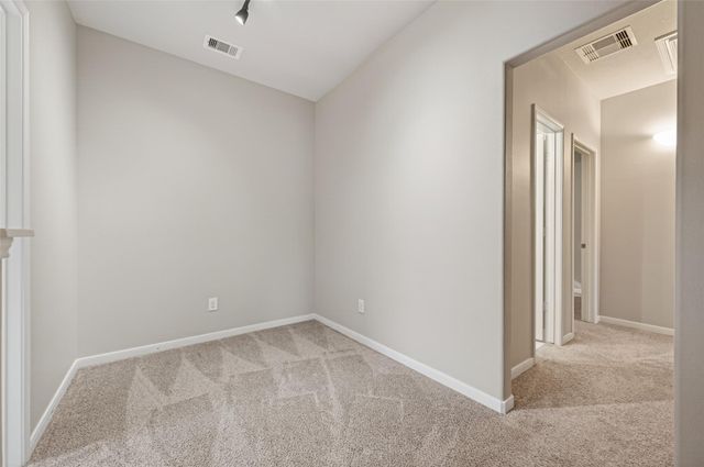 26522 Marble Falls Bend, Katy, TX 77494