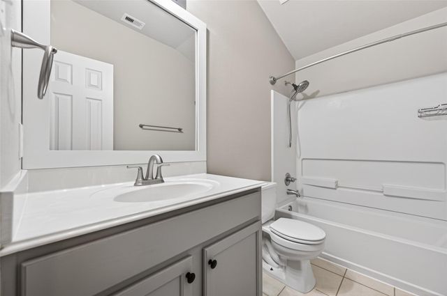 26522 Marble Falls Bend, Katy, TX 77494