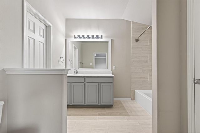 26522 Marble Falls Bend, Katy, TX 77494