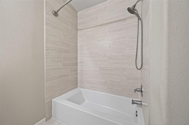 26522 Marble Falls Bend, Katy, TX 77494