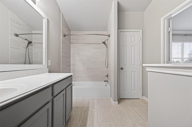 26522 Marble Falls Bend, Katy, TX 77494