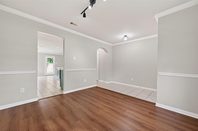 26522 Marble Falls Bend, Katy, TX 77494