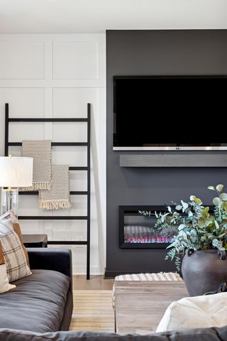 15031 Askeaton Place, Rosemount, MN 55068