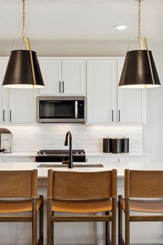 15031 Askeaton Place, Rosemount, MN 55068