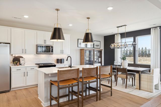 15031 Askeaton Place, Rosemount, MN 55068