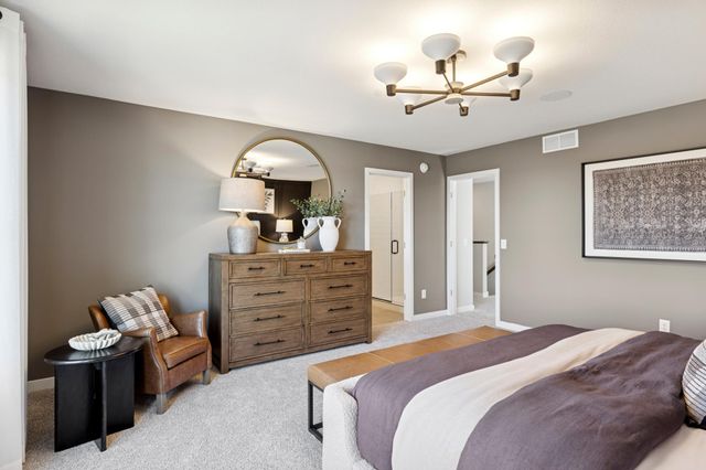 15031 Askeaton Place, Rosemount, MN 55068