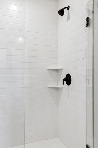 15031 Askeaton Place, Rosemount, MN 55068