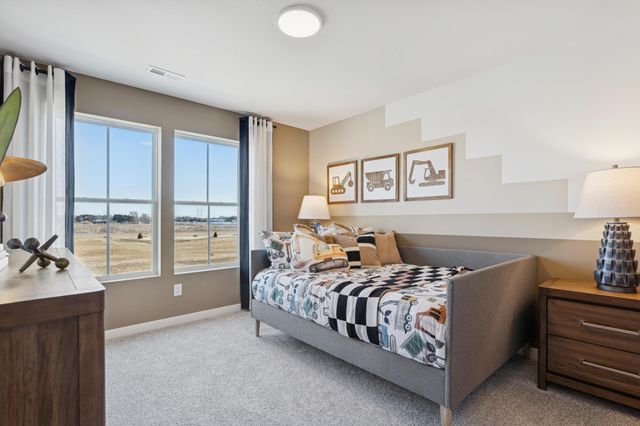 15031 Askeaton Place, Rosemount, MN 55068