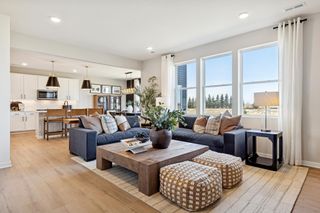 15031 Askeaton Place, Rosemount, MN 55068