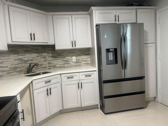 3300 Spanish Moss Terrace 111, Lauderhill, FL 33319