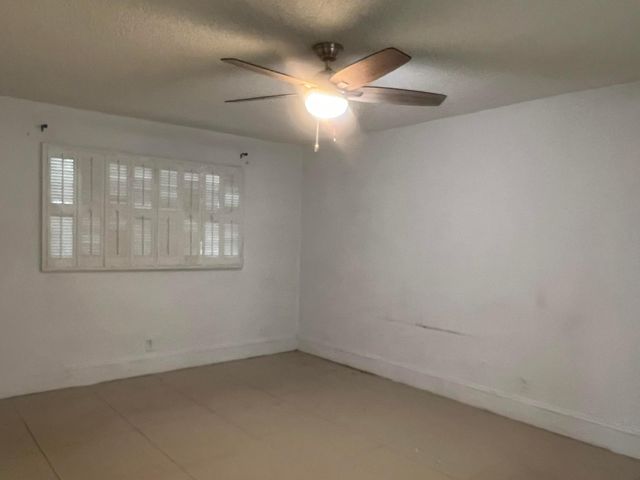 3300 Spanish Moss Terrace 111, Lauderhill, FL 33319