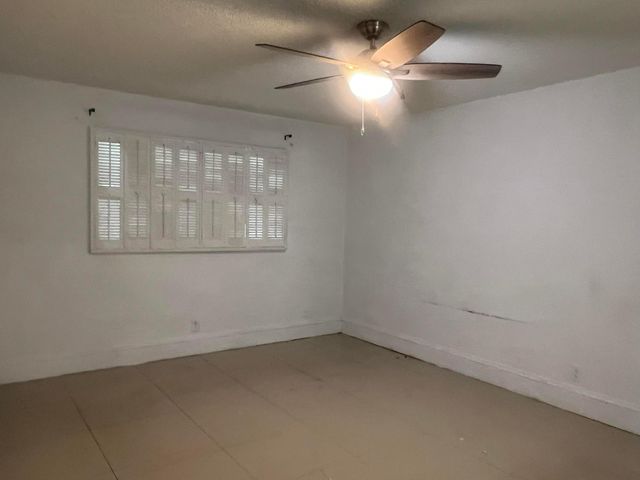 3300 Spanish Moss Terrace 111, Lauderhill, FL 33319