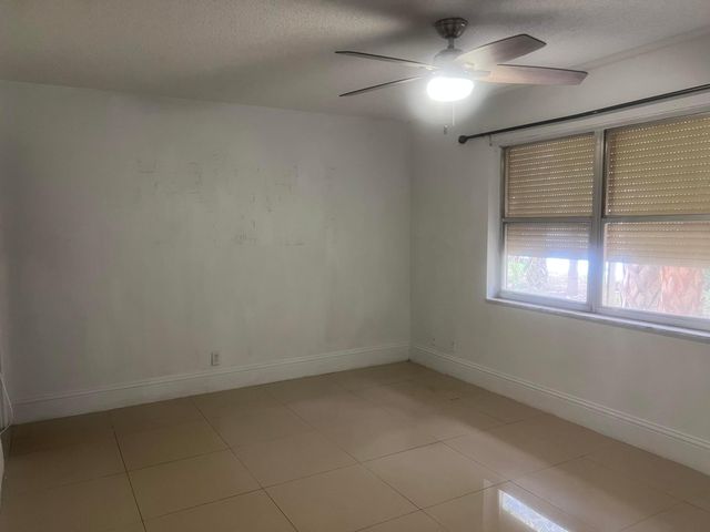 3300 Spanish Moss Terrace 111, Lauderhill, FL 33319