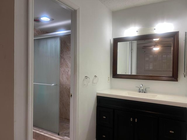 3300 Spanish Moss Terrace 111, Lauderhill, FL 33319