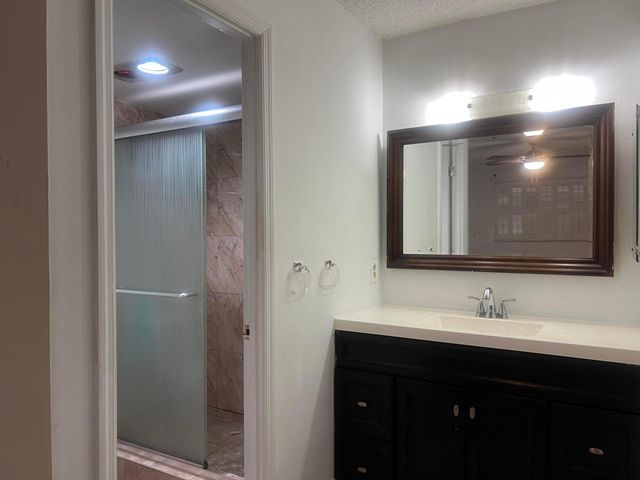 3300 Spanish Moss Terrace 111, Lauderhill, FL 33319