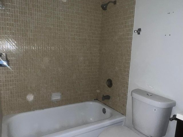 3300 Spanish Moss Terrace 111, Lauderhill, FL 33319